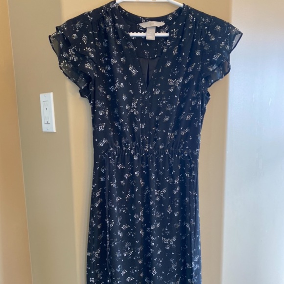 H&M Dresses & Skirts - H&M dress